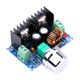 thumbnail image 5 of XH M401 DC Módulo de descenso del convertidor DC potencia 200W Yotijar Regulador de voltaje de CC, 5 of 8