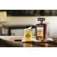 thumbnail image 2 of Disaronno Originale Almond Amaretto, 375 ml Bottle, 28% ABV, 2 of 3