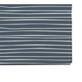 thumbnail image 3 of Spinal Column Outdoor Doormat, 3 of 4