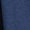 1-Navy2287, variant on Kiijoy Toddler Girls Pleated Skirt School Uniform Cotton Casual A Line Skirt, Sizes 4-5
