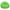 Green, variant on Holloyiver Inflatable Sofa, Bean Bag Chairs Inflatable Lounge Chair Inflatable Lazy Sofa, Blow up Folding Portable Inflatable Chair for Living Room Bedroom Balcony Reading (Green)