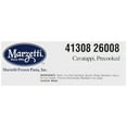 thumbnail image 4 of Marzetti Cavatappi, 3 Pound -- 6 per case, 4 of 4