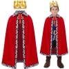 King