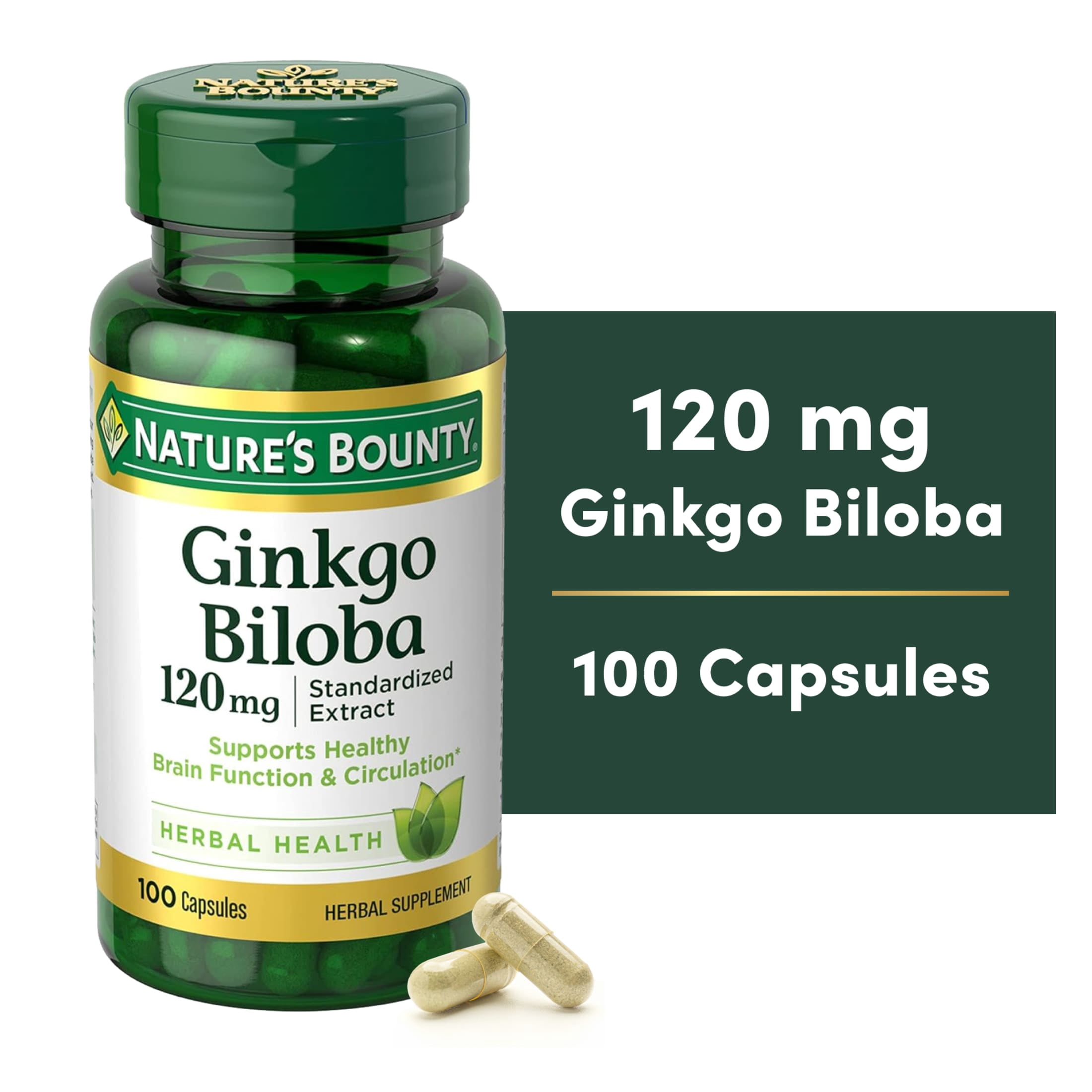 ginkgo biloba and acetyl l carnitine Vitanica Extract Supports Circulation Cognitive Health, Standardized to 24% Flavone Glycosides, 6% Terpene Lactones, Vegan, Non-GMO, Gluten Free, 90 Capsules Size:w/ 300g collagen ghk-cu zinc ghk cu CJC Ipamorelin Blend