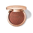 thumbnail image 1 of Bronzing Powder ICONIC LONDON Ultimate Silky Matte Finish, 1 of 1