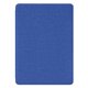 thumbnail image 1 of Cubierta Protectora para Kindle Paper 12th Generation 7 '' Con Correa Mano Blanca, 1 of 9