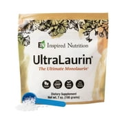 UltraLaurin  - 7 oz - 66 Servings, 3000 mg Each
