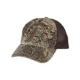 thumbnail image 2 of Richardson Realtree Max-1/ Brown 6847 Adjustable, 2 of 5