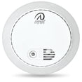 thumbnail image 1 of detector inteligente de humo y co advanced home wifi, 1 of 7