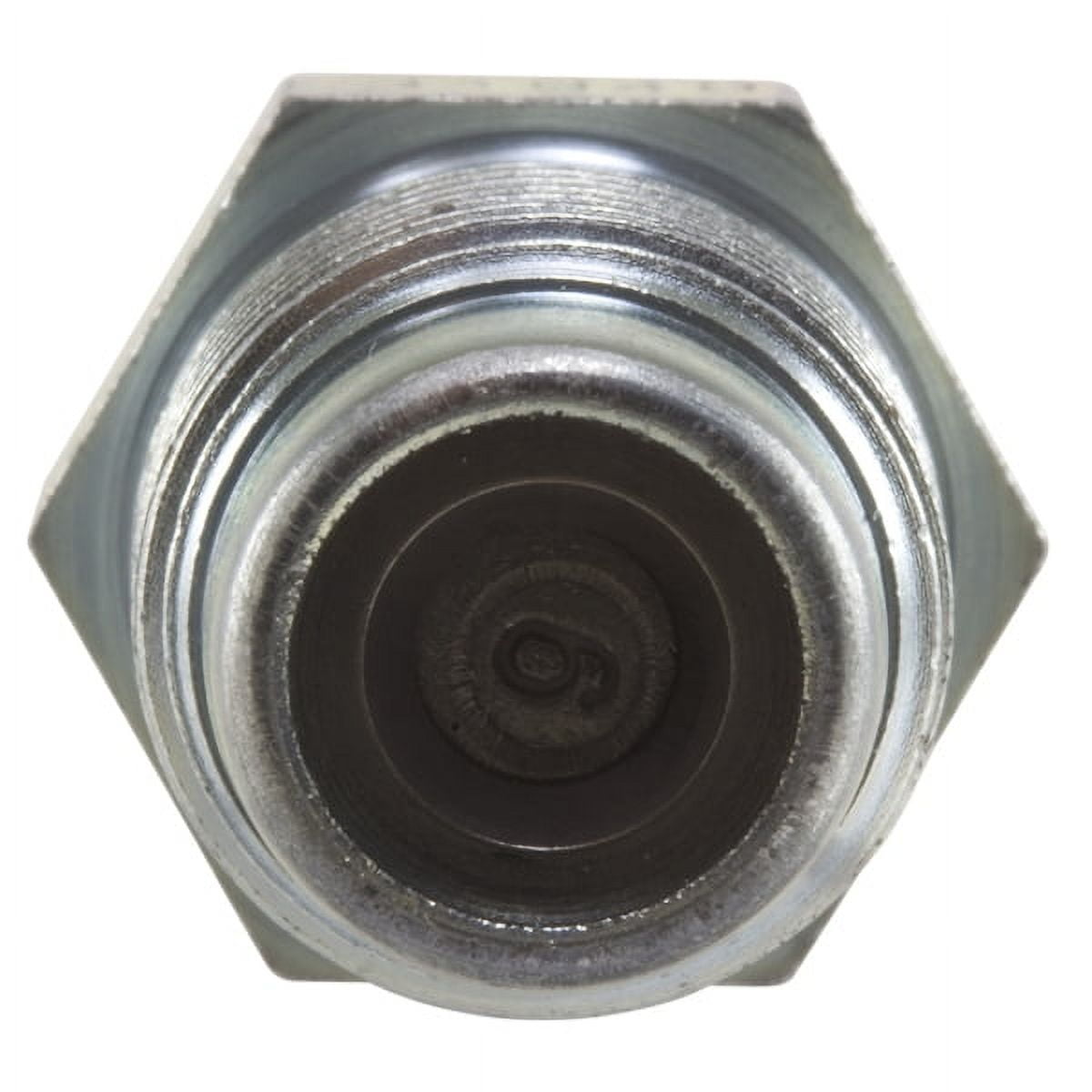 Genuine WVE PCV Valve
