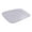 White-right, variant on Heated Car Door Side Rear View Wing Mirror Glass Left/Right for BMW E53 X5 1999-2006 Accessories
