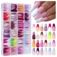 thumbnail image 1 of Xihbxyly Capa de Poliéster con Capucha, Elegante Capa Corta, Disfraz de Halloween, Prenda Gótica Versátil, Aspecto Misterioso, Vestuario Escénico, Uso Diario En Fiestas, Moda Femenina, Lavable a Mano, 1 of 5