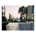 thumbnail image 5 of Riedel Ouverture Champagne Glass, 9 Fluid Ounces, Set of 2, Clear, 5 of 16