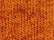 Antique Orange
