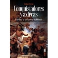 thumbnail image 1 of Conquistadores y Aztecas Edaf 9788441440760, 1 of 2