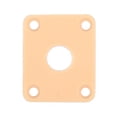 thumbnail image 4 of Licencia de Rascar de Guitarra LP Hugo Conjunto de guitarra estilo LP, 4 of 10