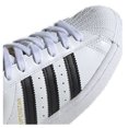 thumbnail image 3 of Tenis Adidas Superstar J Original FU7712 Adidas  FU7712, Casual., 3 of 4