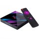 thumbnail image 4 of TV Box WiFi TV Media Player 1080P Quad Core Network Player Television Streamer Box, 2GB + 16GB, enchufe de EE. UU. Inevent EL003071-02B, 4 of 7