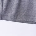 thumbnail image 4 of Landzoo One Men's Ladies Pajama Pants Soft Cropped Pants Home Pajama Pants Thin Loose Plus Size Plus Size Sports Pants Casual Shorts Soft Beautiful Women's Casual Pants, 4 of 8