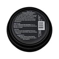 thumbnail image 3 of PetAseptic Skin Relief Balm | Heals & Protects Dogs Skin | Hot Spots, Itch Relief, & More | All Natural, 3 of 11
