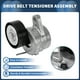 thumbnail image 4 of Conjunto de tensor de correa de transmisión para Audi A1 2014-2018 No. 04L903315A/04L903315B Metal 1 Pc, 4 of 7