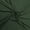 Army Green Dark, variant on 60" Wide Crepe Viscose Spandex Fabric by the Yard, 220 GSM, Medium-weight - Soft 2-Way Stretch Fabric for Dresses, Pants, Tops, Costumes & DIY Sewing Projects