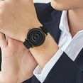 thumbnail image 4 of Tech Watch Unisex Design Floating Trend, 4 of 6