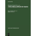 thumbnail image 3 of Texte A-C (Texte Und Textegeschichte,) (Édition Allemande), 3 of 3