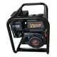 thumbnail image 3 of Vibrador De Concreto A Gasolina Loncin 6.5hp + Chicote 6m, 3 of 5