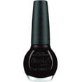 thumbnail image 4 of Nicole by OPI Polish DISCO DOLLS, 4 of 5