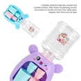 thumbnail image 6 of UUWEAR Toddler Toy Kids Water Dispenser Toy Mini Water Machine Toy Children Lovely Water Dispenser Drink Water Machine Toy for Kids Mini Water Dispenser B, 6 of 9