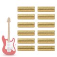 thumbnail image 3 of Magnet Slug Rods, Guitar Pickup, Easy To Install And Remove Long Service Life For Guitar Professionals, 3 of 8