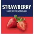 thumbnail image 4 of Fairlife Power Core Elite 42g High Protein Milk Shakes Variety 12 Pack 14 Fl Oz- Vanilla, Chocolate, Strawberry - Ready to Drink for Workout Recovery, 14 Fl Oz, 4 of 5