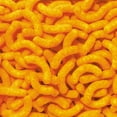 thumbnail image 4 of Cheetos Puff Cheese Flavored Snack Chips, 8 oz, 4 of 7