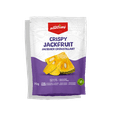 thumbnail image 1 of Plantropy Crispy Jackfruit  (12 Pack), 1 of 6