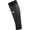 Black/Grey, variant on CEP Women's Core Run Ultralight Calf Sleeves