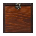 thumbnail image 5 of Wood Pet Keepsake Storage Box With Photo Frame For Cat Dog Pine Wood Memorial Keepsake Urns Cremation Urns With Photo Frame, 5 of 5