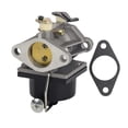 thumbnail image 2 of Carburador + para Motor OHV110 OHV115 OHV120, Profi Sharpla Carburador Carb, 2 of 8