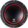 DB Drive K7 15D4 Woofer, 900 W RMS, 1800 W PMPO