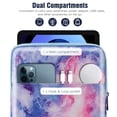thumbnail image 3 of Funda para tablet TimoVo 9-11 para iPad 11 pulgadas A16 2025, 3 of 8