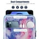 thumbnail image 3 of Funda para tablet TimoVo 9-11 para iPad 11 pulgadas A16 2025, 3 of 8