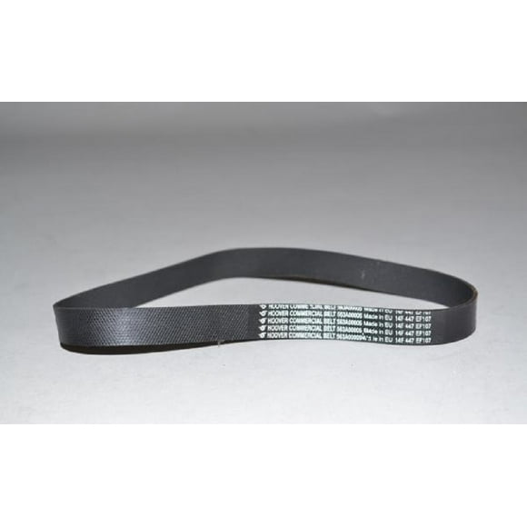 Hoover Belt Commercial Intell CH54113,CH54115 Part-440007804