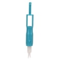 thumbnail image 1 of Double Needle Set,18Pcs Sewing Machine Double Stainless Steel Double Needles Set Sewing Machine Twin Needles Unbeatable Value, 1 of 12