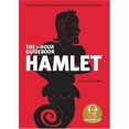 thumbnail image 1 of Pre-Owned Hamlet the 1-Hour Guidebook: An Illustrated Guidebook, Featuring the Play on CD (Paperback) 0974950629 9780974950624, 1 of 1