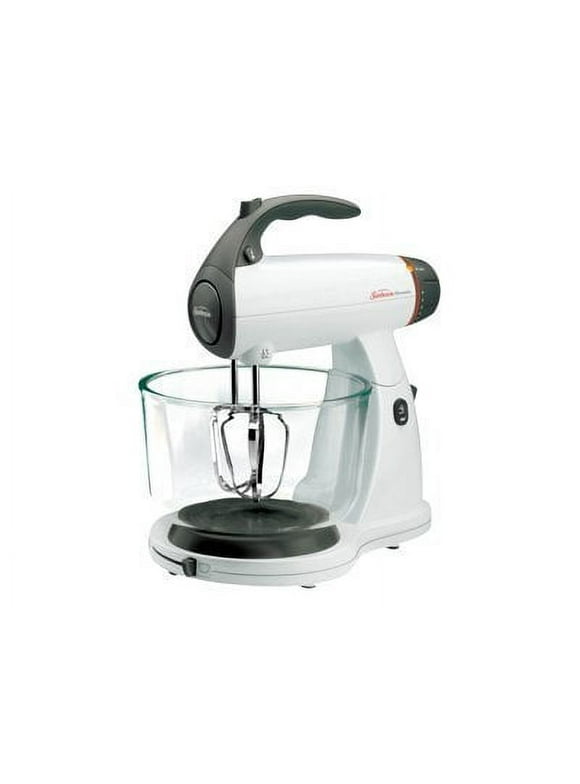 Sunbeam Stand Mixers