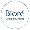 thumbnail image 2 of Protector solar Biore UV Aqua Rich Watery Essence SPF50+ PA+++, 2 of 6