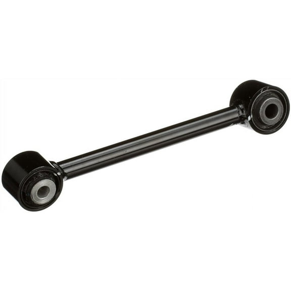 Delphi Suspension Control Arm P/N:Tc7373 Fits select: 2008-2017 HONDA ACCORD, 2009-2014 ACURA TL