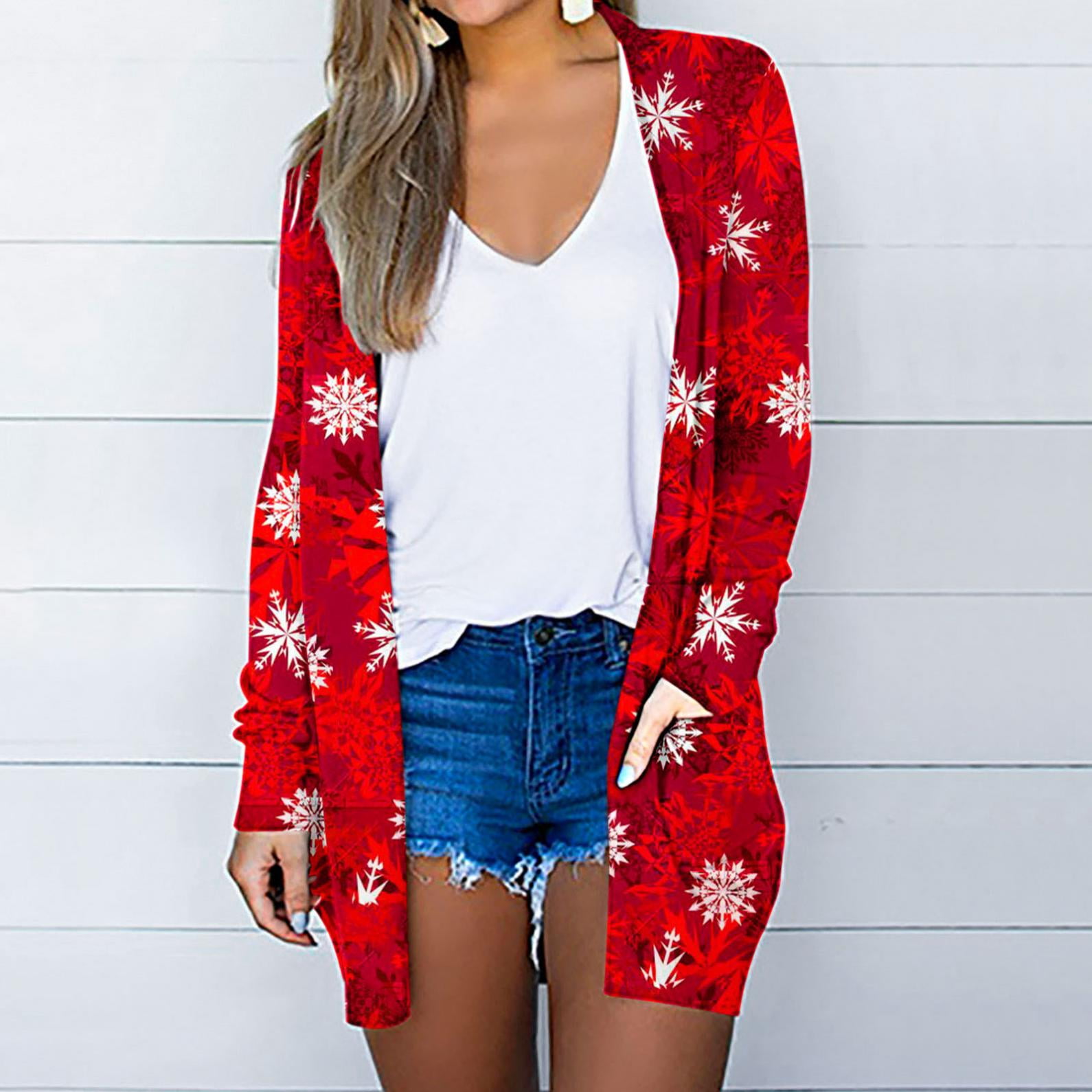 Cyber Monday 2021 Bidobibo Womens 