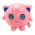 thumbnail image 1 of muñeco peluche jigglypuff 15cm brillar  Electrónica, 1 of 2