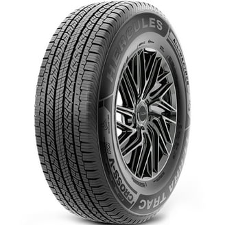 Achilles Desert Hawk AT3 All Terrain LT275/65R20 126/123S E SUV